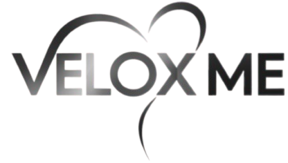 veloxme.com